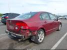 Honda Civic Ex Image 11