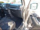 Jeep Wrangler Sport 4x4 Image 4