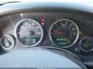 Jeep Wrangler Sport 4x4 Image 8