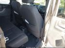 Jeep Wrangler Sport 4x4 Image 10