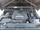 Jeep Wrangler Sport 4x4 Image 11