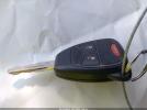 Jeep Wrangler Sport 4x4 Image 5