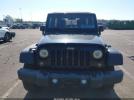 Jeep Wrangler Sport 4x4 Image 2