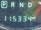 Jeep Wrangler Sport 4x4 Image 16