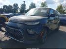 Kia Soul Ex Image 10