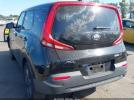 Kia Soul Ex Image 16