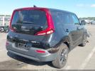 Kia Soul Ex Image 7