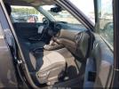 Kia Soul Ex Image 6
