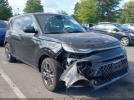 Kia Soul Ex Image 2