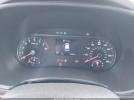 Kia Soul Ex Image 4