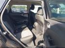 Kia Soul Ex Image 3