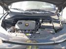 Kia Soul Ex Image 14