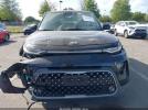 Kia Soul Ex Image 8