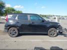 Kia Soul Ex Image 11