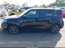 Kia Soul Ex Image 13