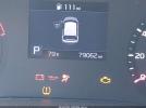 Kia Soul Ex Image 9
