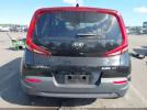 Kia Soul Ex Image 12