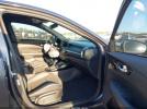 Kia Forte Gt-line Image 3