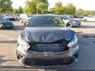 Kia Forte Gt-line Image 6
