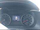 Kia Forte Gt-line Image 7