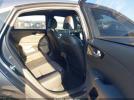 Kia Forte Gt-line Image 8