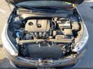 Kia Forte Gt-line Image 10