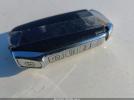 Kia Forte Gt-line Image 16