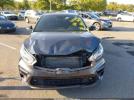 Kia Forte Gt-line Image 14