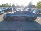 Kia Forte Gt-line Image 11