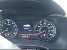 Kia Forte Gt-line Image 13