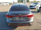 Kia Forte Gt-line Image 15