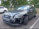 Audi A6 3.2 Image 3