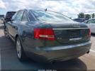 Audi A6 3.2 Image 2