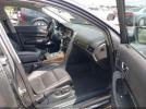 Audi A6 3.2 Image 5