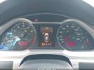Audi A6 3.2 Image 6