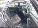 Audi A6 3.2 Image 8