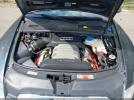 Audi A6 3.2 Image 7