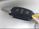 Audi A6 3.2 Image 9