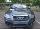 Audi A6 3.2 Image 10