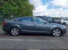 Audi A6 3.2 Image 12