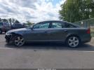 Audi A6 3.2 Image 11