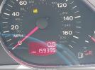 Audi A6 3.2 Image 16