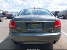 Audi A6 3.2 Image 14