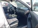 Nissan Rogue S Image 2