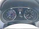 Nissan Rogue S Image 5