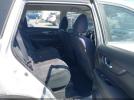 Nissan Rogue S Image 6