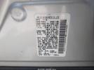 Nissan Rogue S Image 4