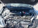 Nissan Rogue S Image 13