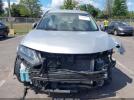 Nissan Rogue S Image 12