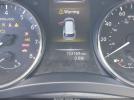 Nissan Rogue S Image 9